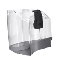Recovery Water Tank For Hoover Smartwash Vacuum FH52000 FH53000 Series #440012810