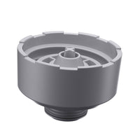 Hoover Dirty Water Tank Lid for Smartwash 440012813