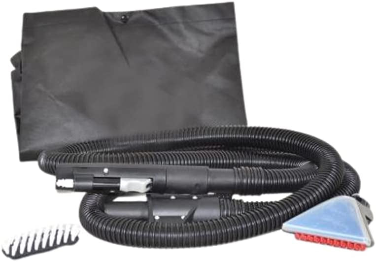 HOSE-HOOVER FH52000 CARPET WASHER FH52002,FH52001,FH52005