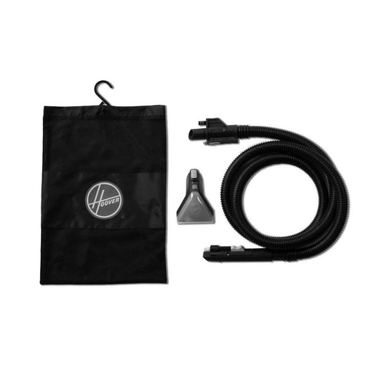 440012815 Universal Tool Kit for Hoover Carpet Cleaners