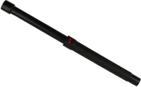 Hoover Extension Wand WindTunnel 2 Vacuum UH71255 440012913 304315001