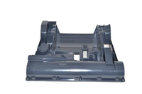 BASE ASSEMBLY,HOOVER CH54113 IF SERIES B NEED 440013313