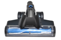 CARPET FLOOR TOOL HOOVER ONEBLADE