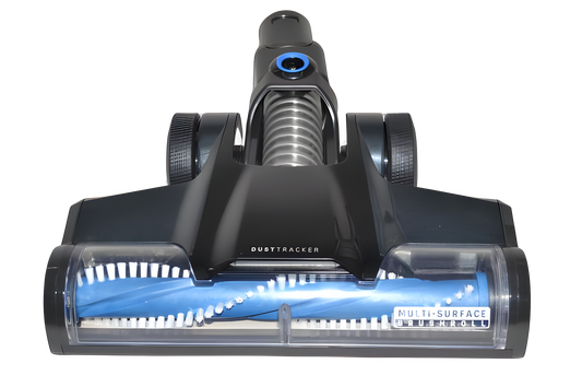 CARPET FLOOR TOOL HOOVER ONEBLADE
