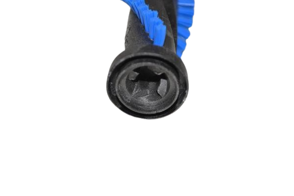 Hoover ONEPWR Blade Brushroll Assembly