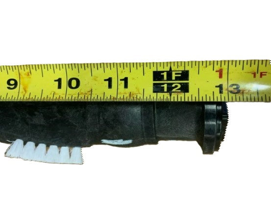 Genuine Hoover Windtunnel 303202004 Brushroll 13" T-Series Vacuum 440013607