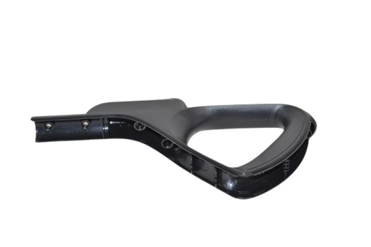 HANDLE-HOOVER CH95519 CORDFREE COMMERCIAL