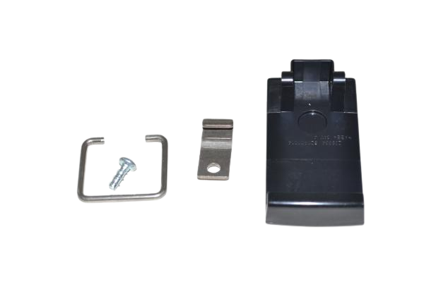KIT,SIDE LATCH-HOOVER CH93619 CORDLESS BACK PACK