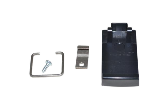 KIT,SIDE LATCH-HOOVER CH93619 CORDLESS BACK PACK