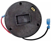 MOTOR-HOOVER CH93619 COMMERCIAL