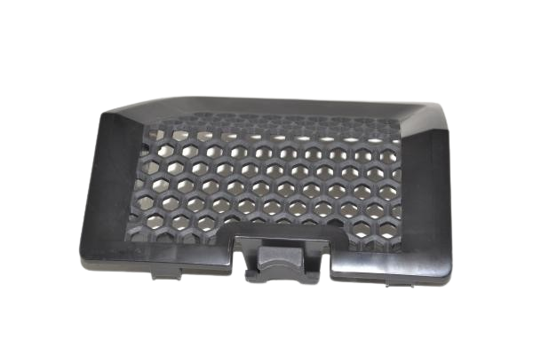 DOOR,SERVICE LEFT FILTER-HOOVER CH93619