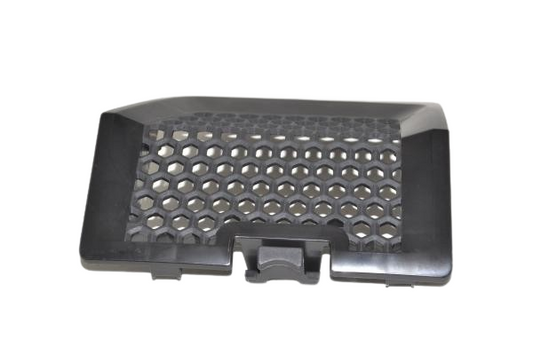 DOOR,SERVICE LEFT FILTER-HOOVER CH93619