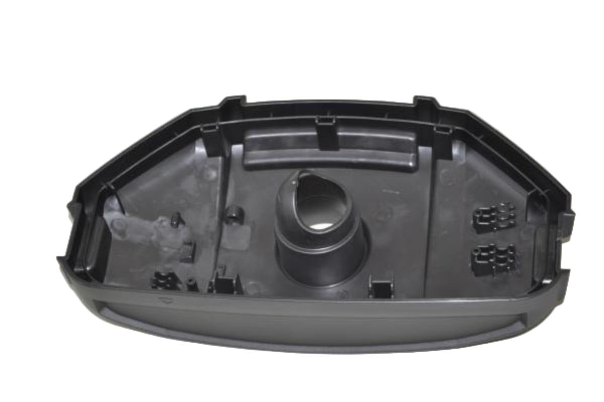 LID,TOP CAP-HOOVER CH93619 BACK PACK