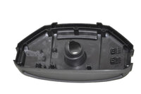 LID,TOP CAP-HOOVER CH93619 BACK PACK