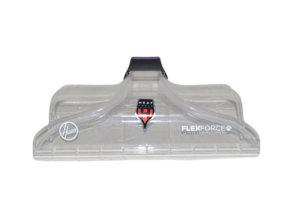 NOZZLE RECOVERY-HOOVER SMARTWASH GEN 2 440014442 