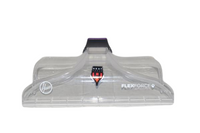 NOZZLE RECOVERY-HOOVER SMARTWASH GEN 2 440014442 