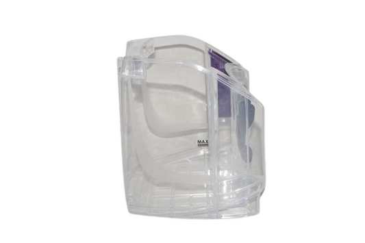 WATER TANK,RECOVERY-HOOVER FH52002,SMARTWASH