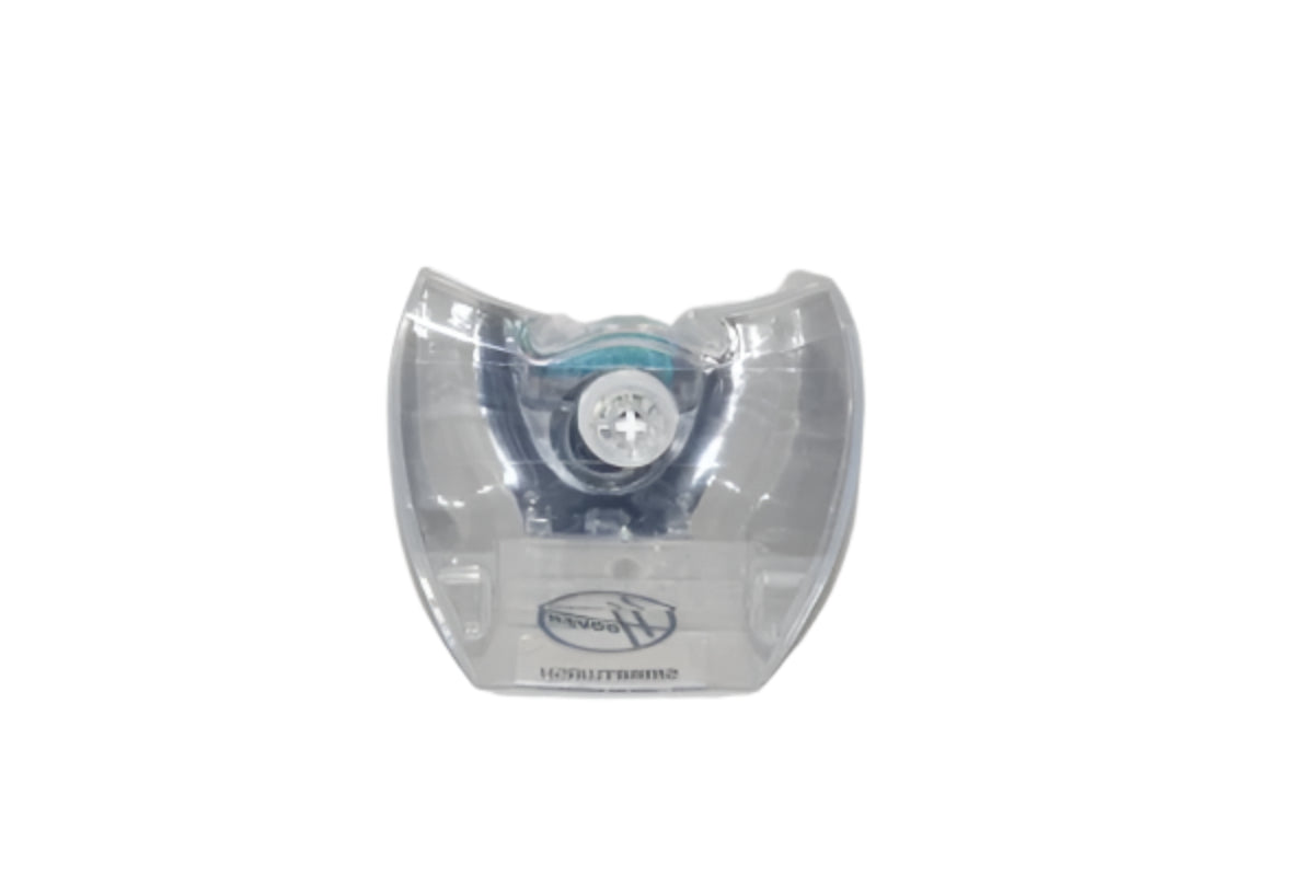 WATER TANK,CLEAN-HOOVER FH52000,SMARTWASH