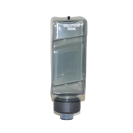 Clean Water Tank With Lid For Powerdash Go