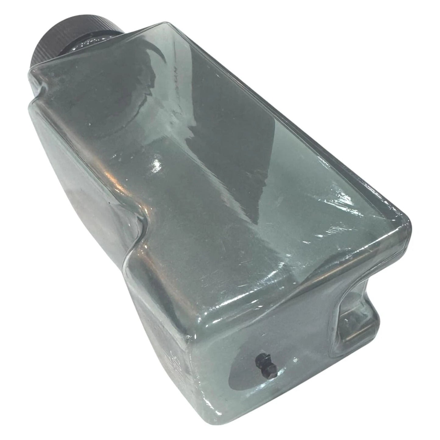 Hoover FH13011 PowerDash GO Clean Water Tank