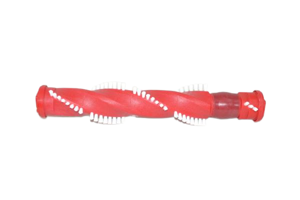 BRUSH ROLL-HOOVER UH75200 BAGLESS UPRIGHT 440014833