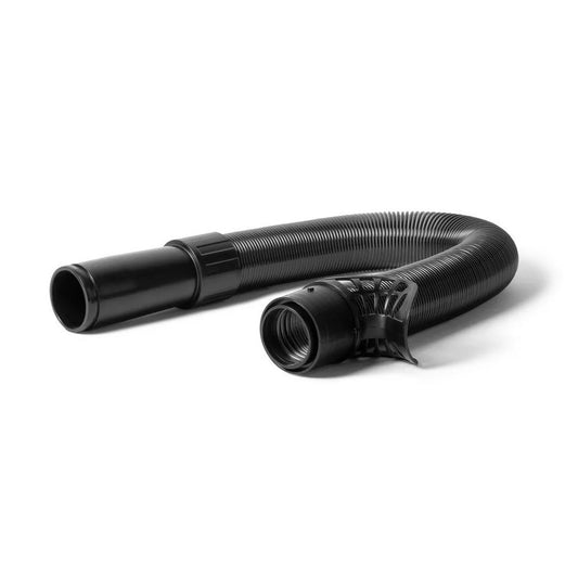 Hoover 8 FT Flexible Hose For Select Bagless Uprights 440014836