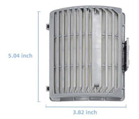 Replacement Filter Compatible with Hoover MAXLife Elite Swivel UH75150, UH75110, UH75100, UH75240, UH75140