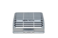 FILTER,EXHAUST-HOOVER UH75200 UPRIGHT