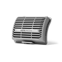 Hoover Filter MAXLife Elite 440014853