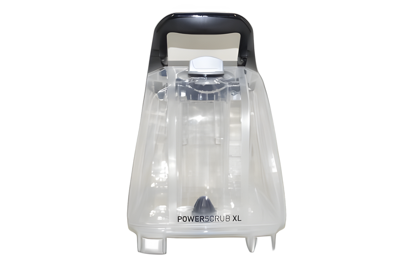 TANK,CLEAN WATER-HOOVER FH68000 CARPET WASHER