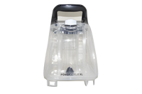 TANK,CLEAN WATER-HOOVER FH68000 CARPET WASHER
