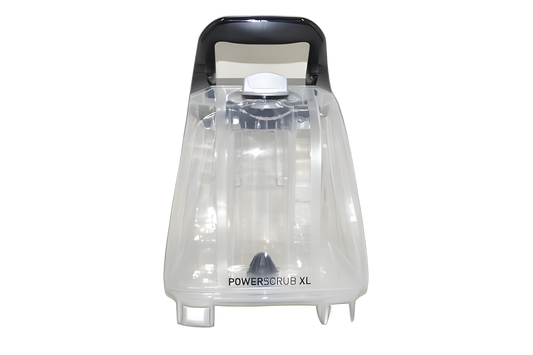 TANK,CLEAN WATER-HOOVER FH68000 CARPET WASHER