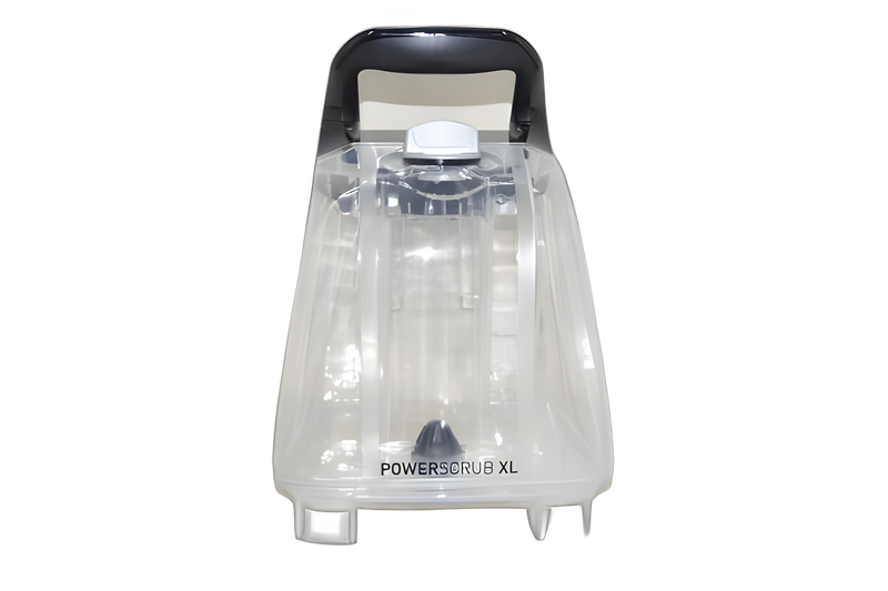 TANK,CLEAN WATER-HOOVER FH68000 CARPET WASHER