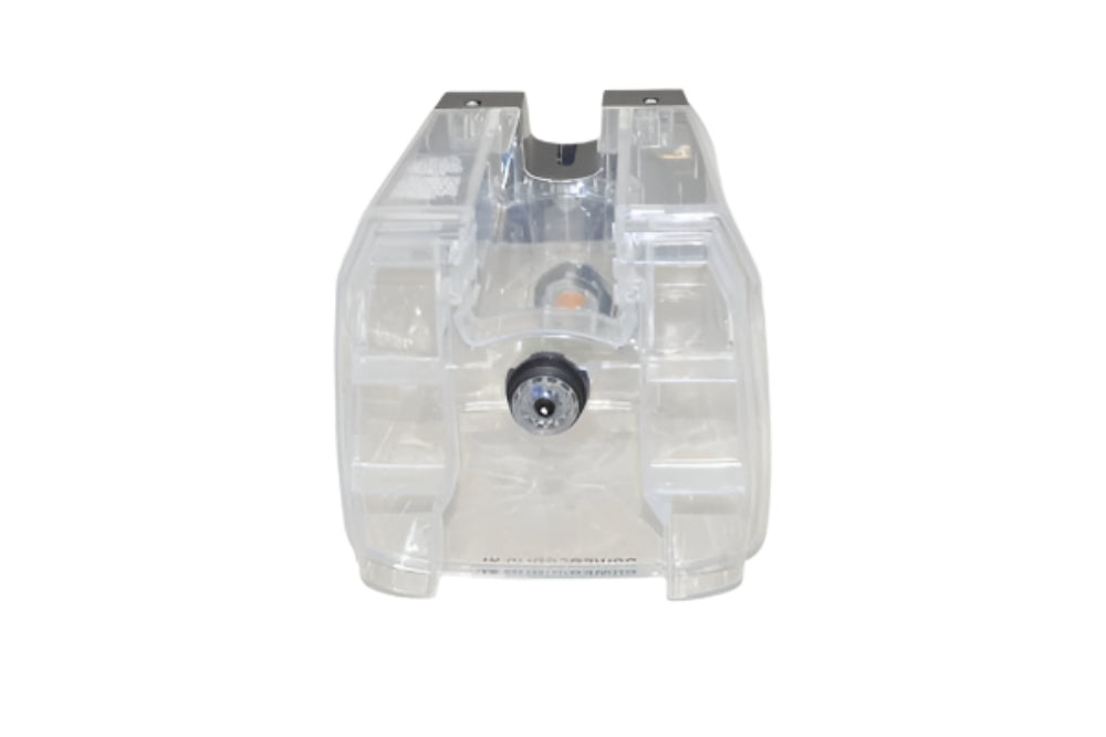 Clean Water Tank For Hoover FH68000, FH68010, etc PowerScrub XL Carpet Washer #440015234