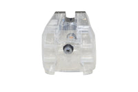 Clean Water Tank For Hoover FH68000, FH68010, etc PowerScrub XL Carpet Washer #440015234
