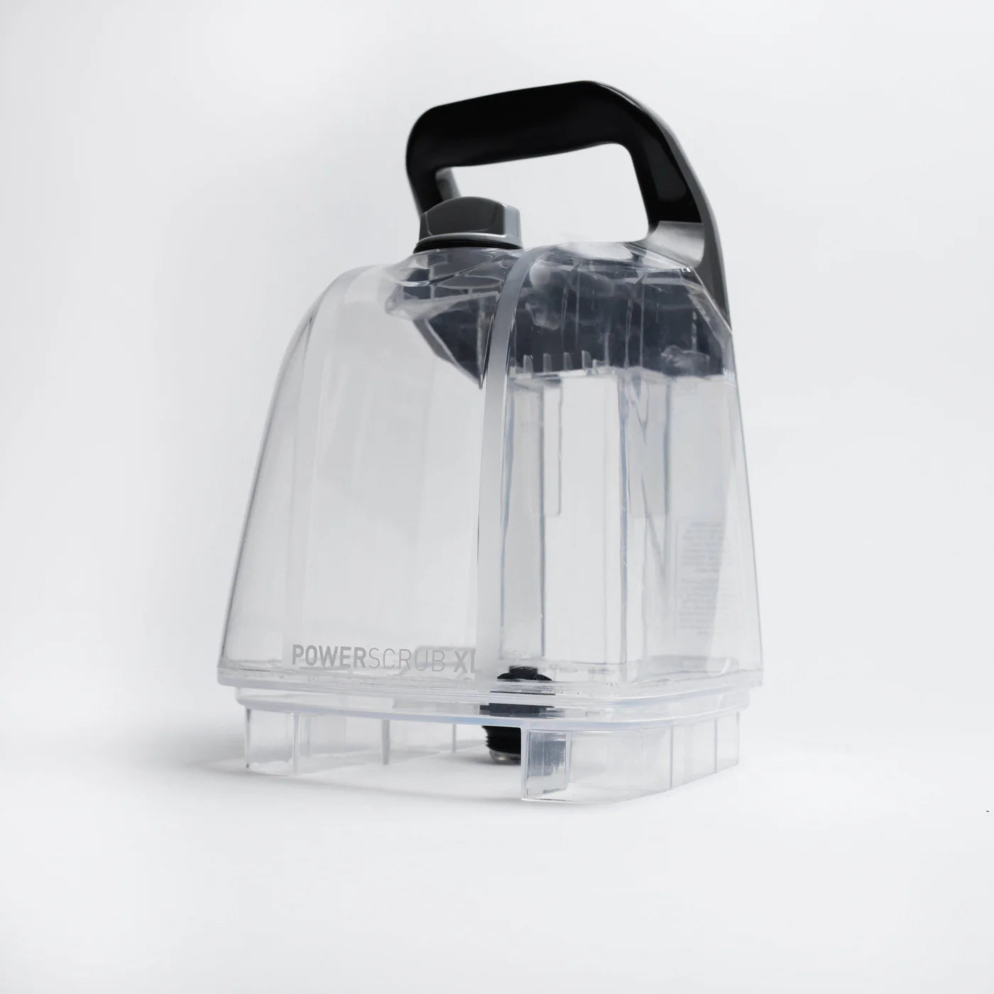 440015234  Clean Water Tank for Hoover PowerScrub XL
