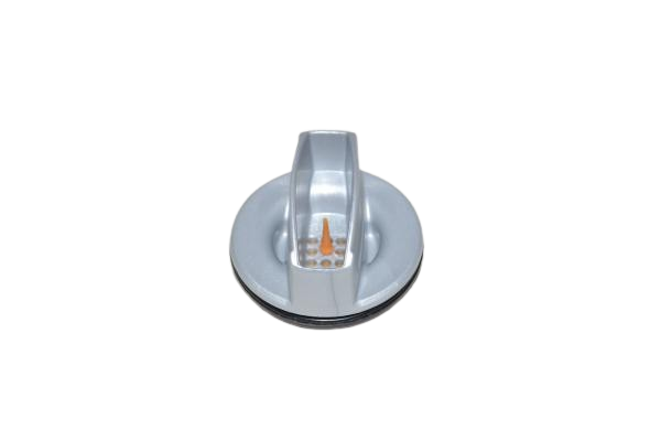 Hoover Clean Water Tank Cap #440015235