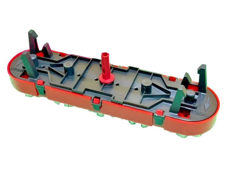 Brush Block For Hoover FH68000, CH68000, FH68020, FH68040, FH68050