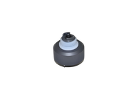 CAP,SOLUTION TANK-HOOVER SMARTWASH