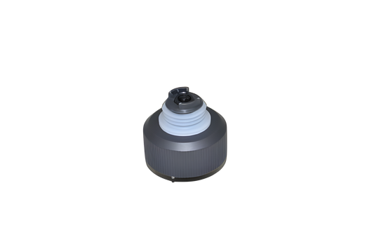 CAP,SOLUTION TANK-HOOVER SMARTWASH