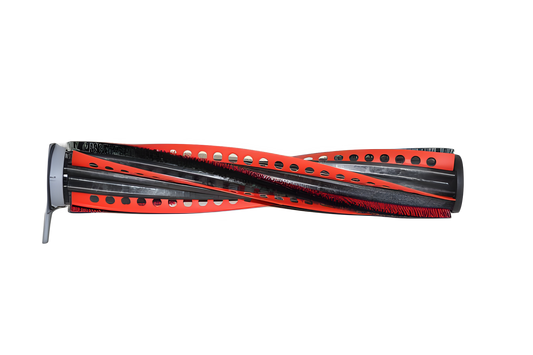 Hoover Brushroll Assembly for Evolve Pet Elite