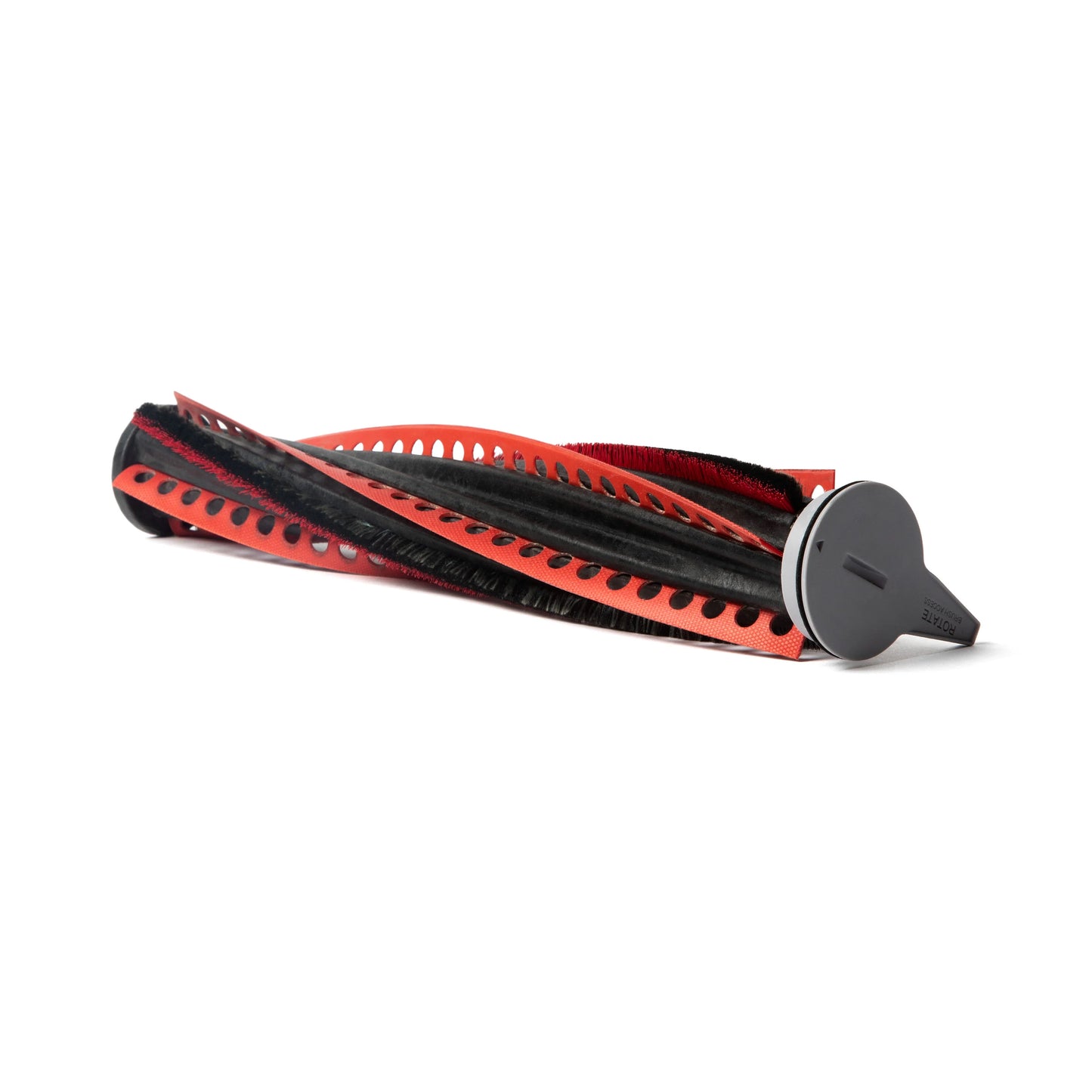 Roller for Evolve Pet Elite vacuum