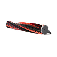 Roller for Evolve Pet Elite vacuum