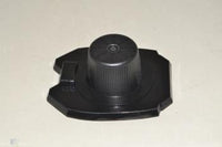 Filter for and Housing Dirt Devil BD30300V Hand Vac Vacuum #440016259
