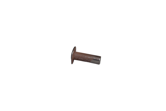 Support Rivet Hoover Upright Vacuum #48422