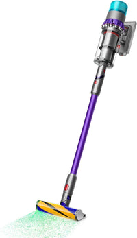 Dyson Gen5detect Cordless Stick Vacuum Cleaner 447930-01 SV23