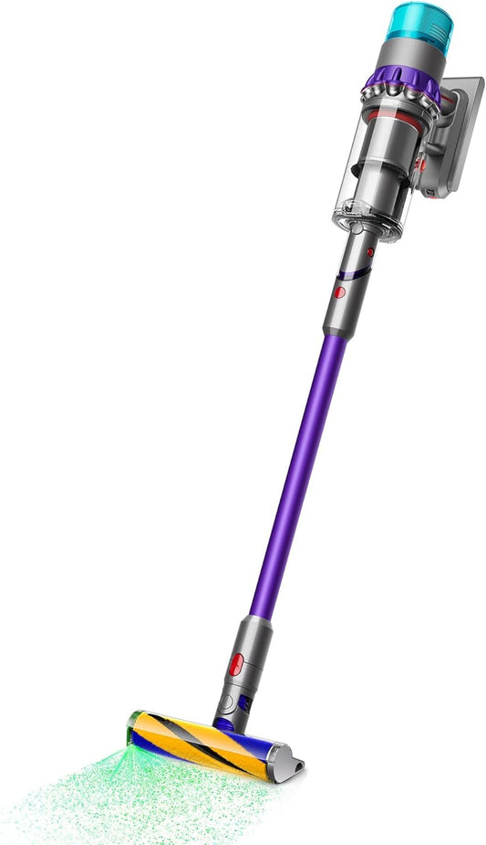 Dyson Gen5detect Cordless Stick Vacuum Cleaner 447930-01 SV23
