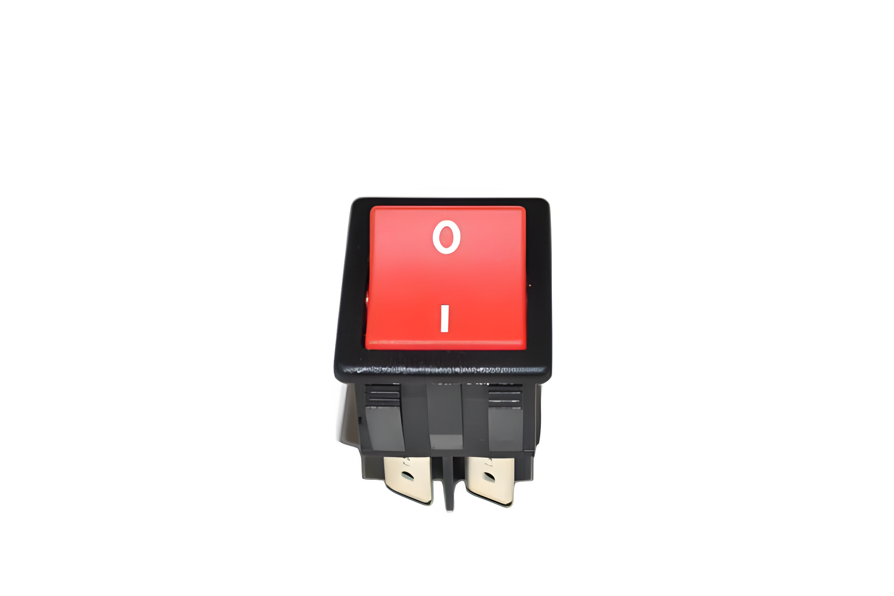 Numatic Henry HVR 200 Canister Vacuum Switch #220552