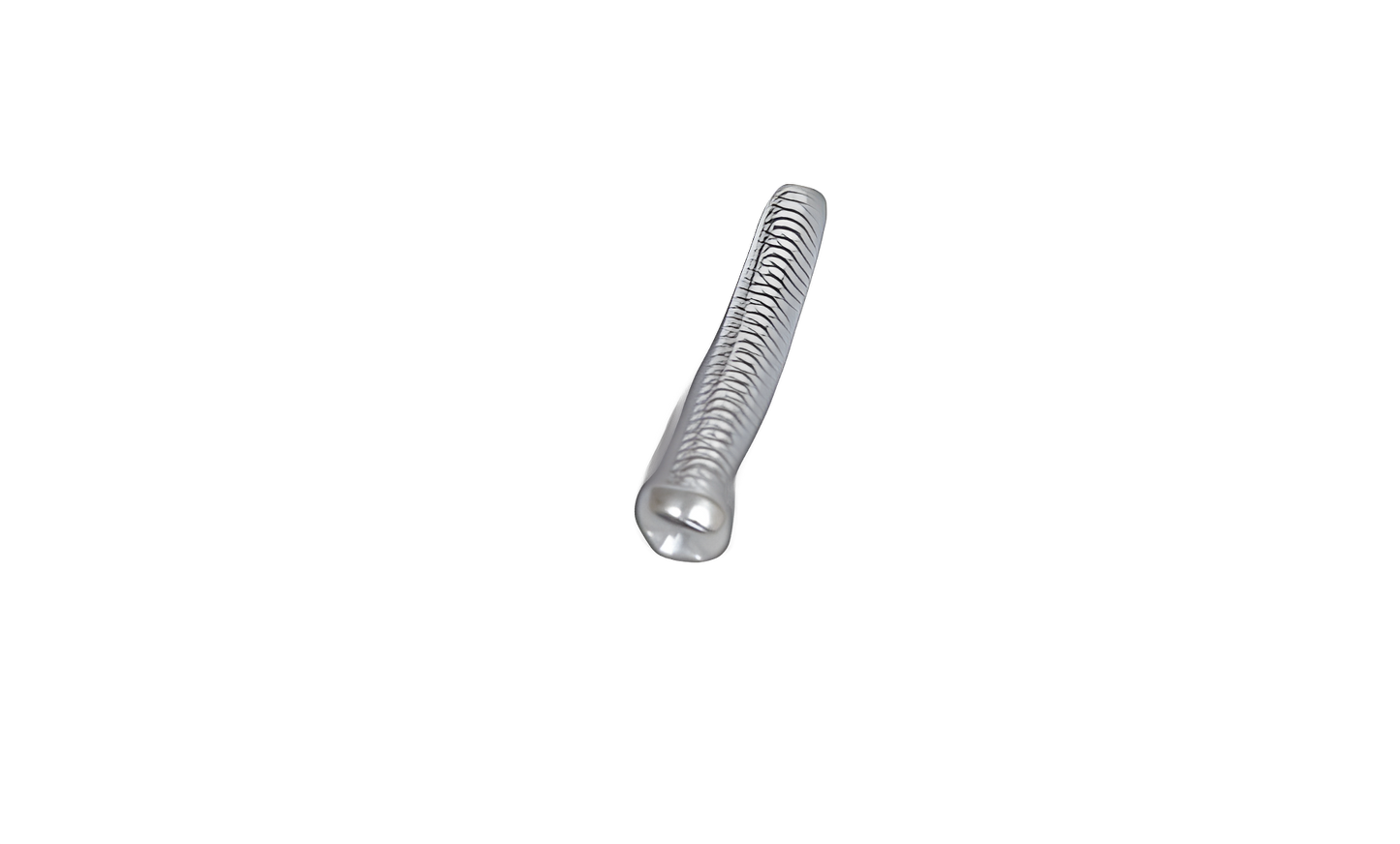 Screw (ft Swtch Mntg) Oem Kirby 1cr/2cb C Vacuum #112569S
