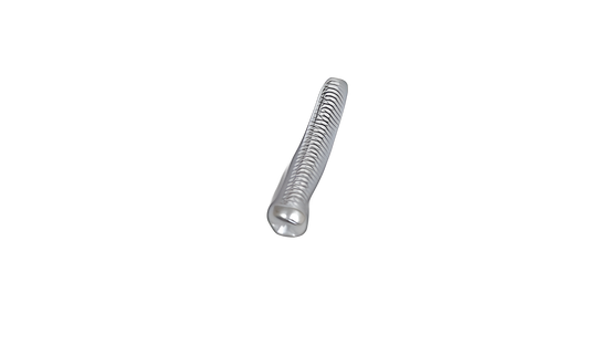 Screw (ft Swtch Mntg) Oem Kirby 1cr/2cb C Vacuum #112569S